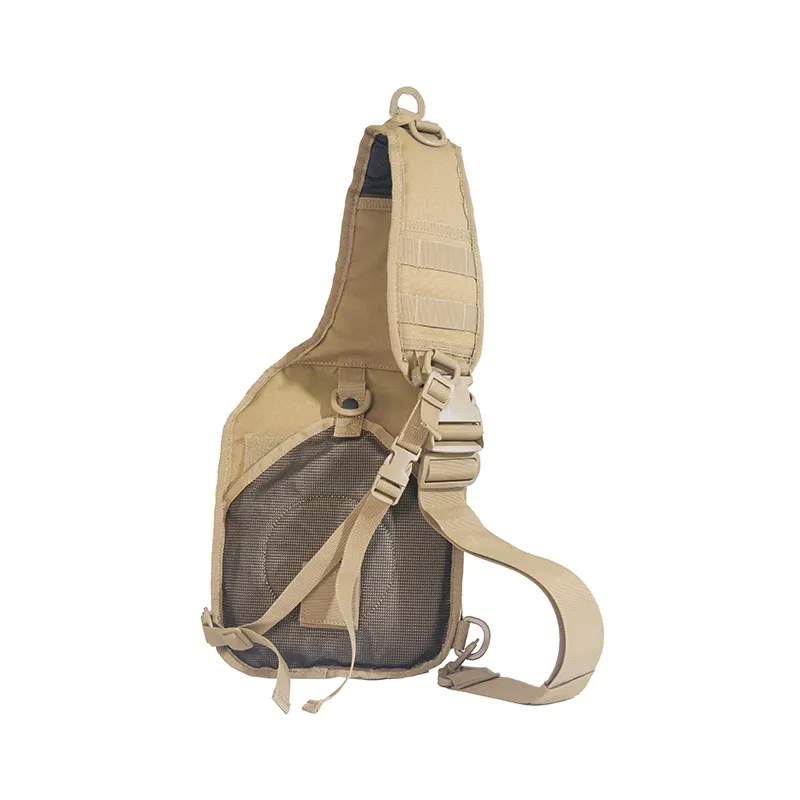 Outdoor Camping Adventure Emergency Gear First Aid Survival Kit with Multifunctional Axe