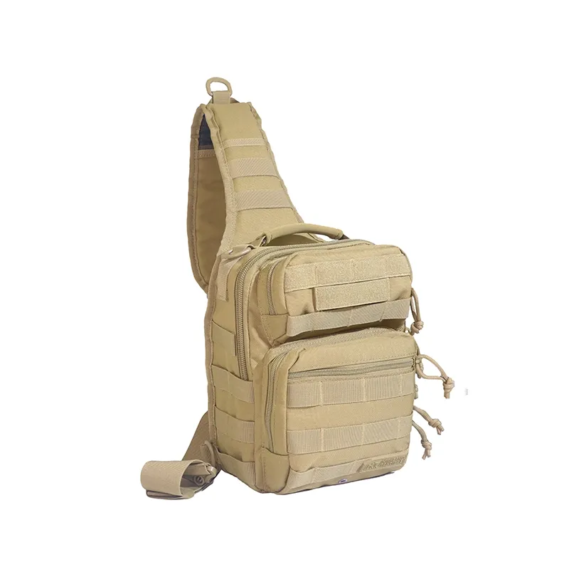 Outdoor Camping Adventure Emergency Gear First Aid Survival Kit with Multifunctional Axe