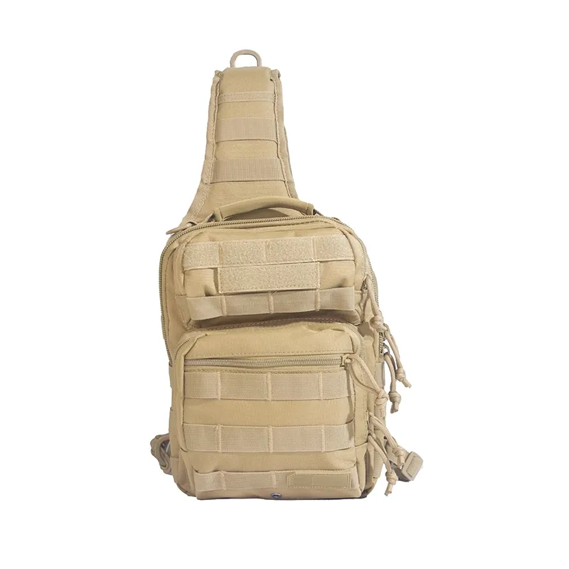 Kit de supervivencia de primeros auxilios para equipo de emergencia, aventura para acampar al aire libre, con hacha multifuncional