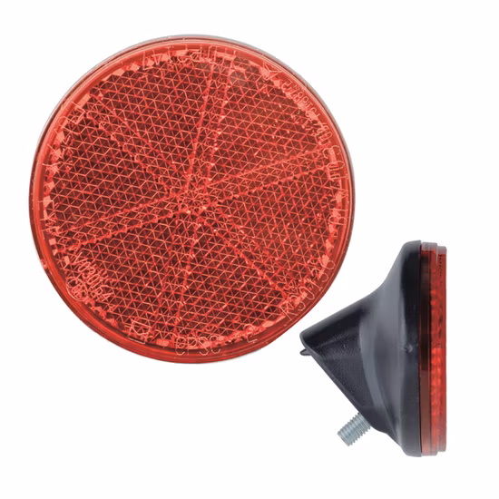 Luz de bicicleta carga USB LED luz de advertencia noche ciclismo luz trasera montaña